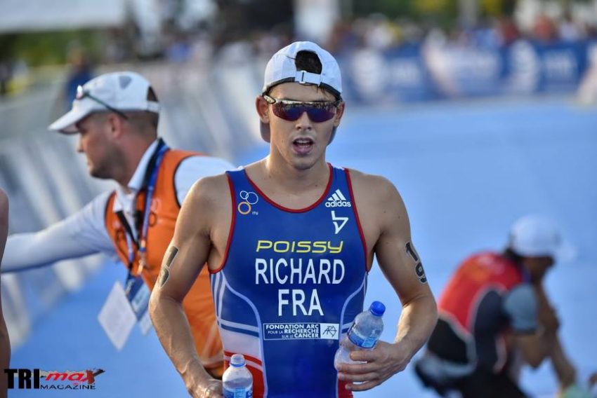 14322210_10154434532581963_2423856936631585205_n