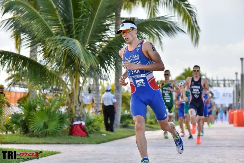 14322303_10154434532036963_5346744279829891926_n