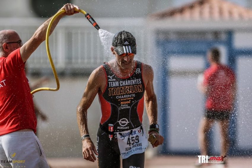 14322514_10154417534666963_793772871370516106_n