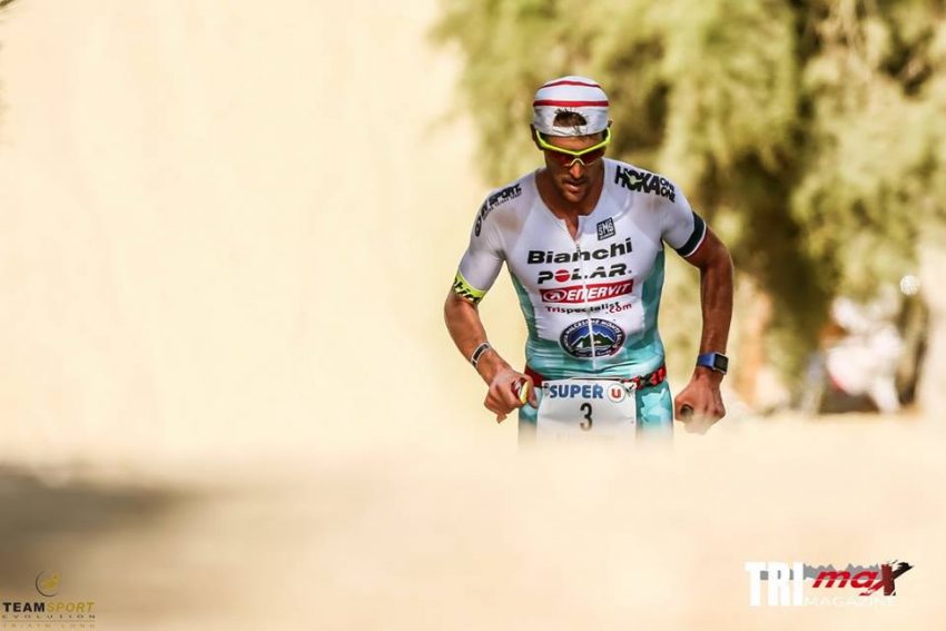 14322737_10154417533996963_982492871987124285_n