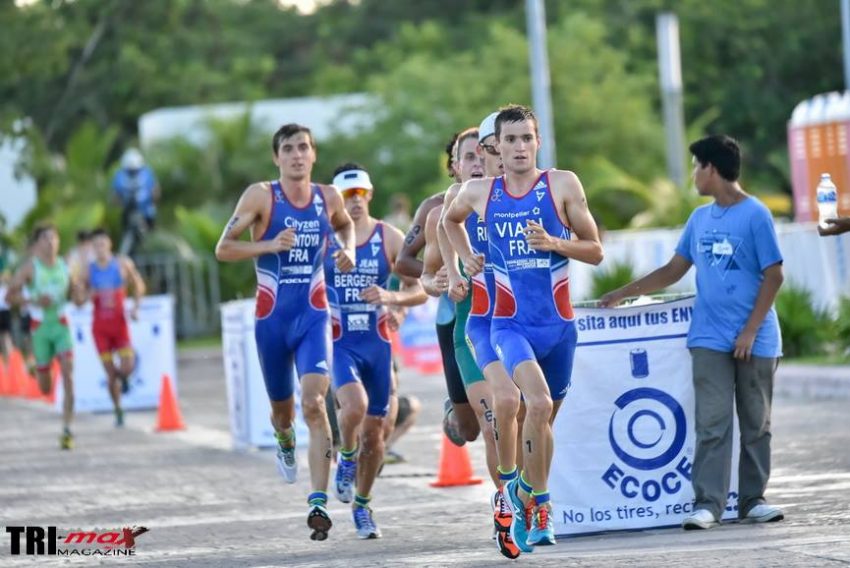 14329881_10154434532321963_4249659897690153256_n