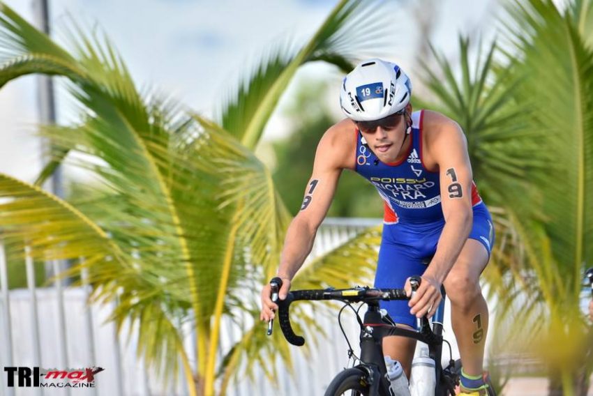 14344196_10154434531711963_4502799948912118299_n