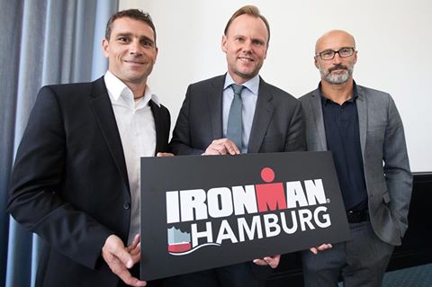 14358919_143086769478750_3183746112680969974_n