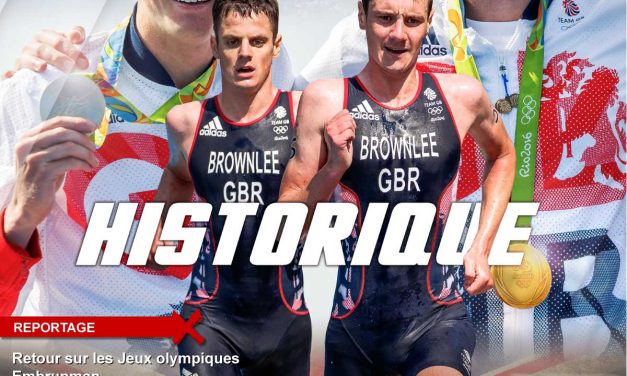 Le magazine#156 est en ligne