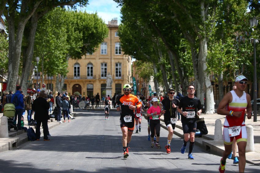 1e7a8213-0f73-473d-acef-334a772aefe6