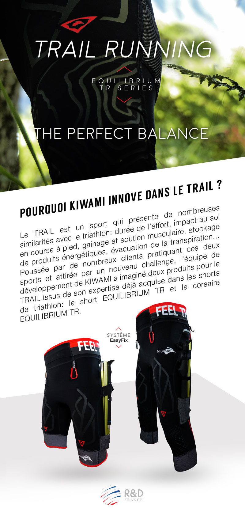 25c0ba67-f06e-4dd5-be2d-0708446e98d0