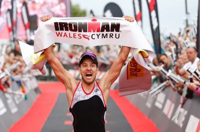 4466607b-88b2-4329-9222-377b87d579d0_400