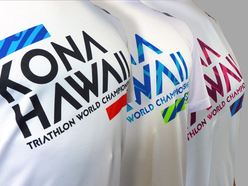 5784cb48-7483-4253-a2b5-3741f258795d