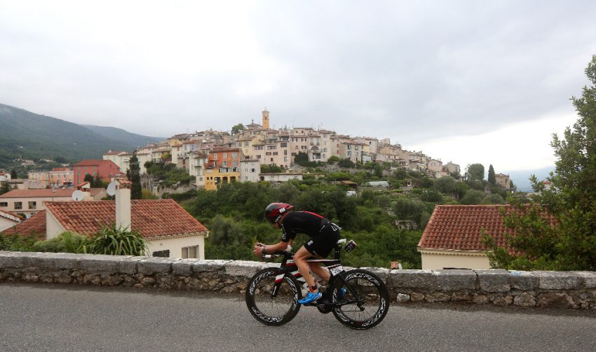 670ccdd3-833f-4a7e-8013-831d655b5a71