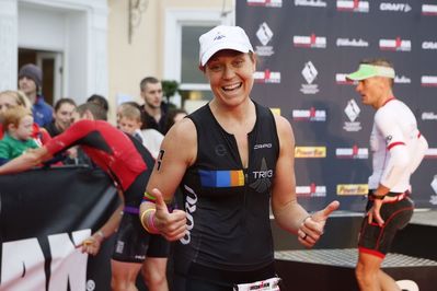 735ae56b-63b9-4c13-bfa4-631f6886ee2e_400