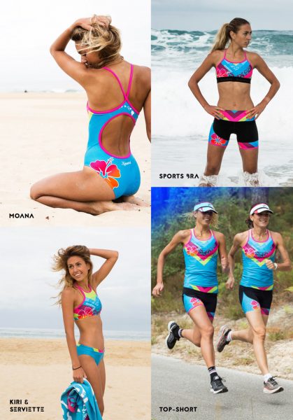 82799c0a-6c71-44bf-80ea-440bd355afc2