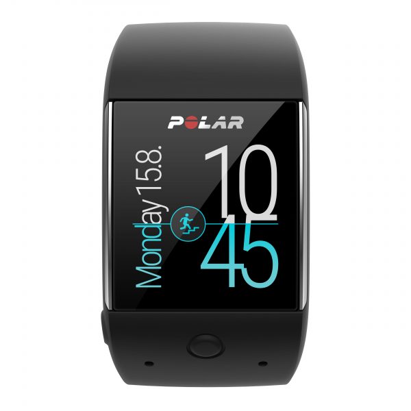 polar-m600_front_black_timeactiv-min-34990euros