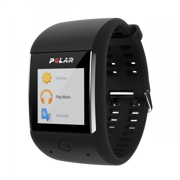 polar-m600_frontleft_raceband_black_android_menu-34990euros-min