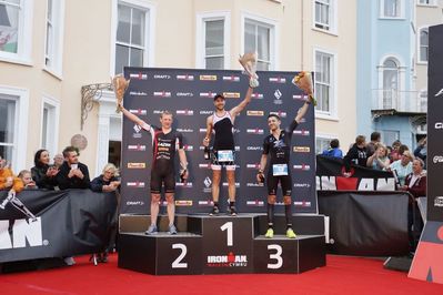 cc43b095-99f4-4f22-acaf-6d1e04794435_400