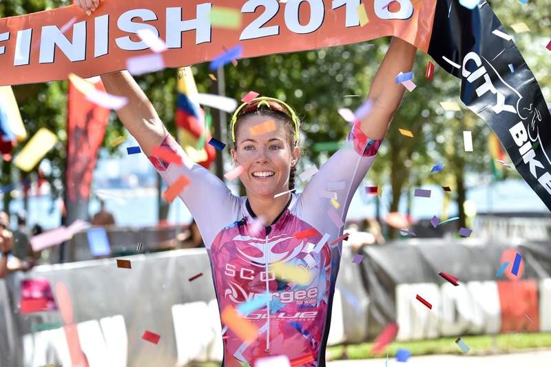 0f2d747d-f5b0-40f2-96e8-f9f0048a1da9_800