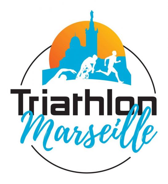 12783562_1263645543649568_2165517928515431348_o