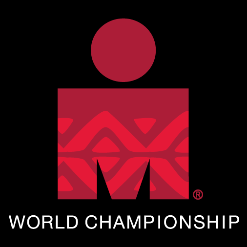 13091892_819915714808130_582269507825399700_n