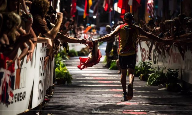 KONA 2016: Tout ce qu’il faut savoir !