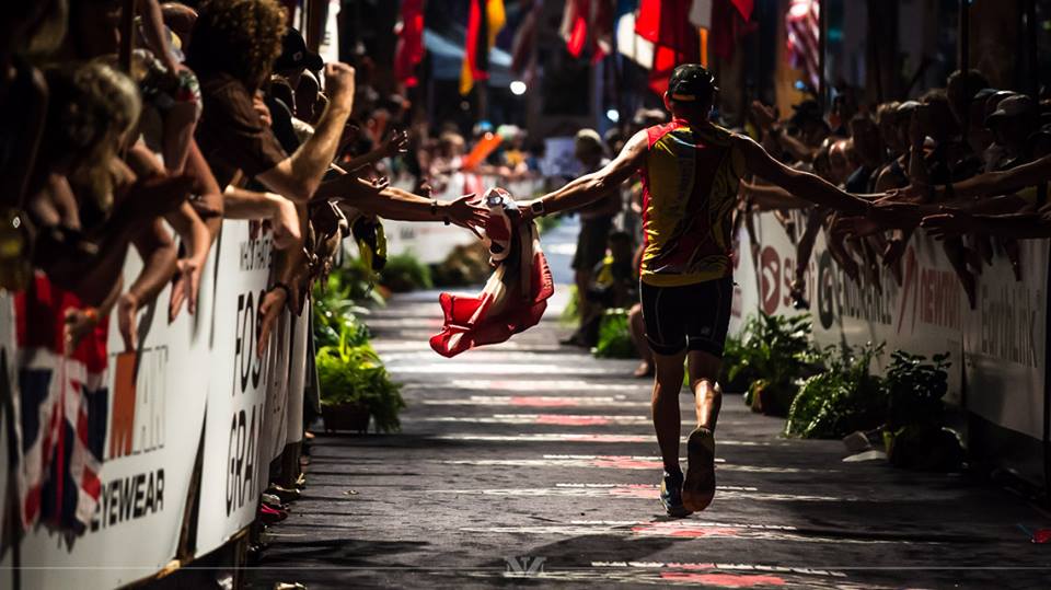 KONA 2016: Tout ce qu’il faut savoir !