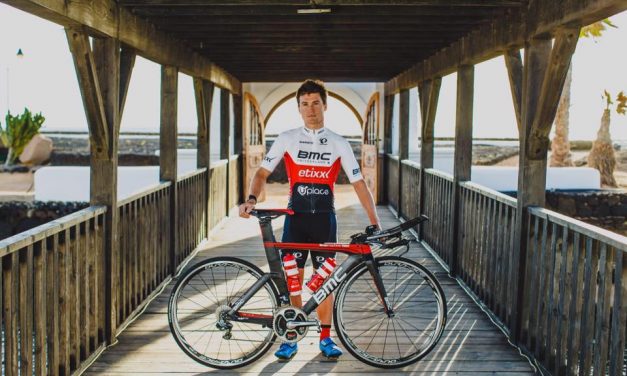 Interview en Direct sur Facebook de Romain Guillaume : Mercredi 5 à 19h30