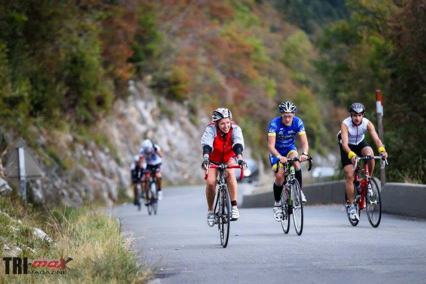 14462819_10154484373966963_7673475633316627769_n