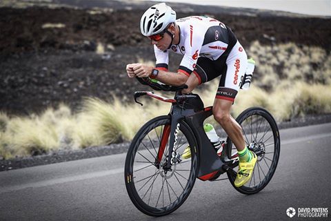 14479578_10154581850129127_226019938922738377_n