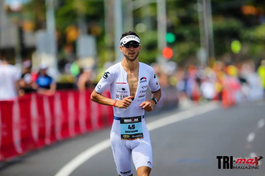 14492391_10154505734526963_8191204817232758722_n