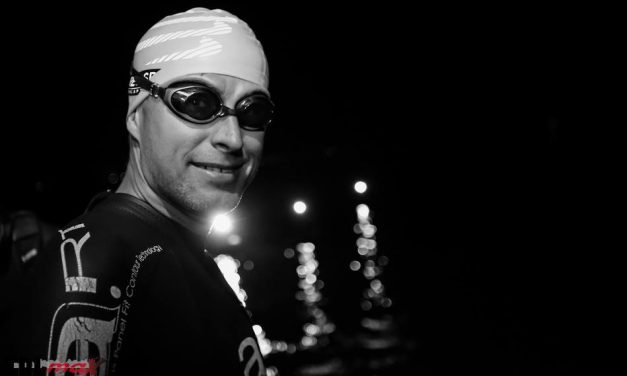 Alpsman : l’extrême était bien au programme…