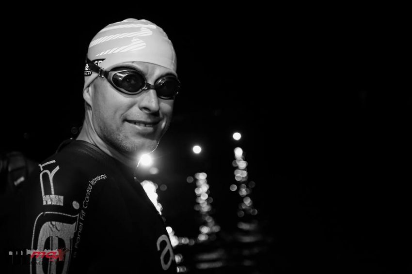 14517484_10154484376071963_4707432425002409056_n