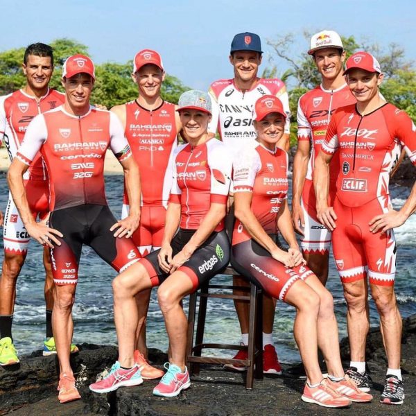 14581534_10154494397991963_3271000357597918917_n