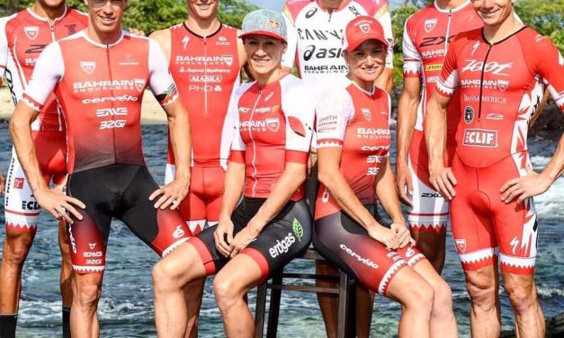 KONA 2016 Jeu Concours: Pronostic des vainqueurs