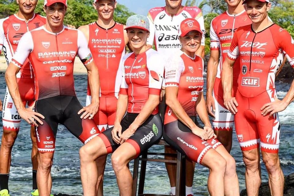 KONA 2016 Jeu Concours: Pronostic des vainqueurs