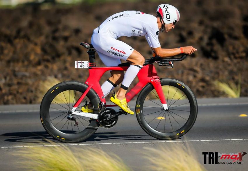 14590447_10154505734531963_211658146411739596_n