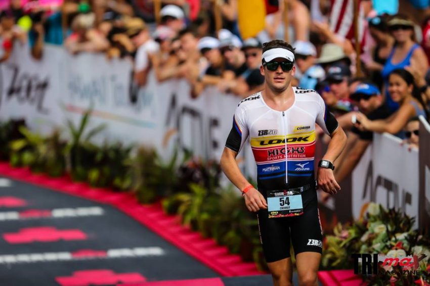 14632848_10154505734846963_2616206299401283252_n