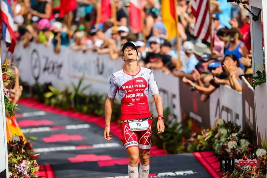 14656276_10154505734636963_7012476470946517623_n