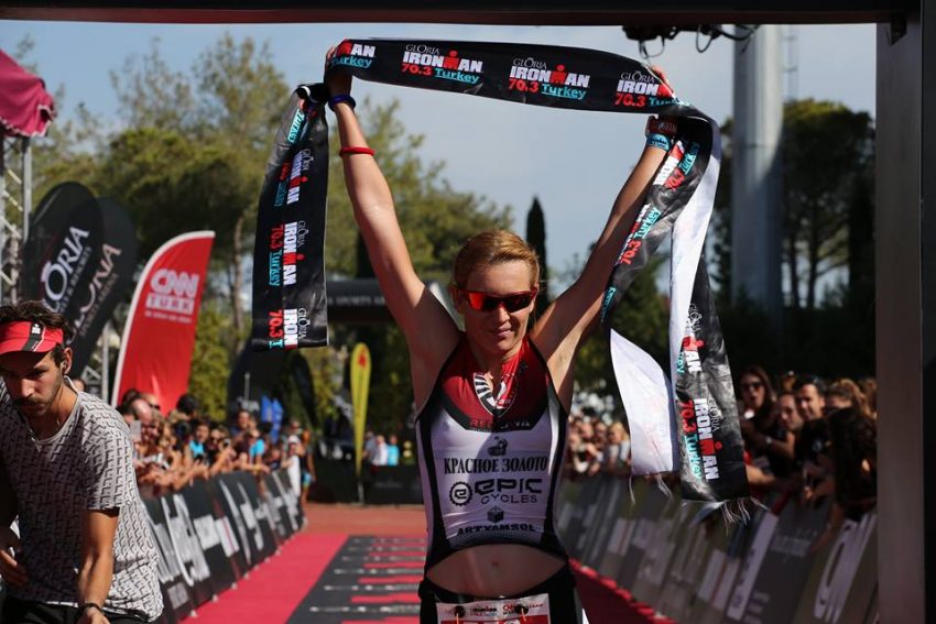 14670885_10154555609896963_3280018039092779978_n