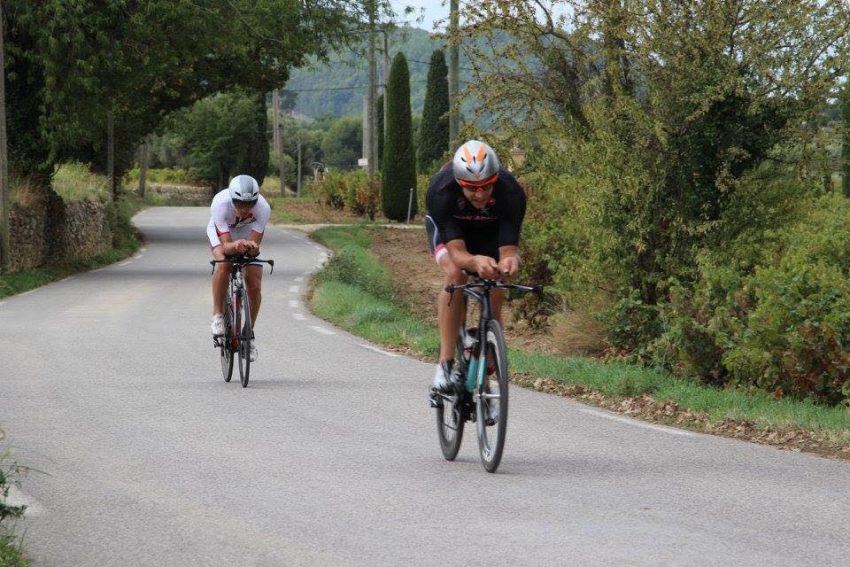 14680530_1106496179435459_1832889603410185940_n