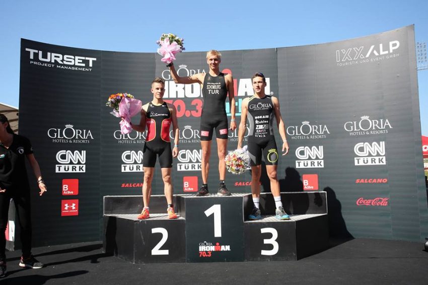 14681759_10154555610016963_2384082873475451785_n