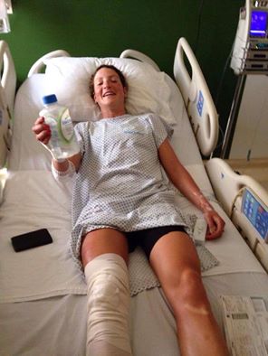 14691018_894172927351110_6726053839707172558_n