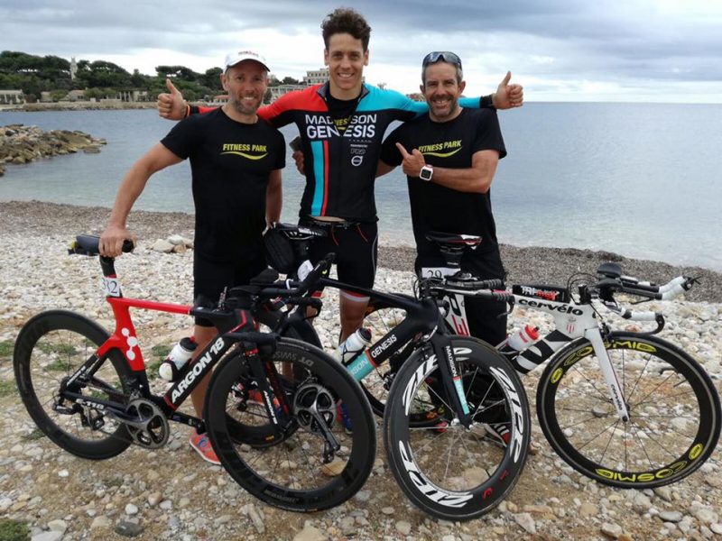 14695379_1105880919496985_3473795232482891960_n