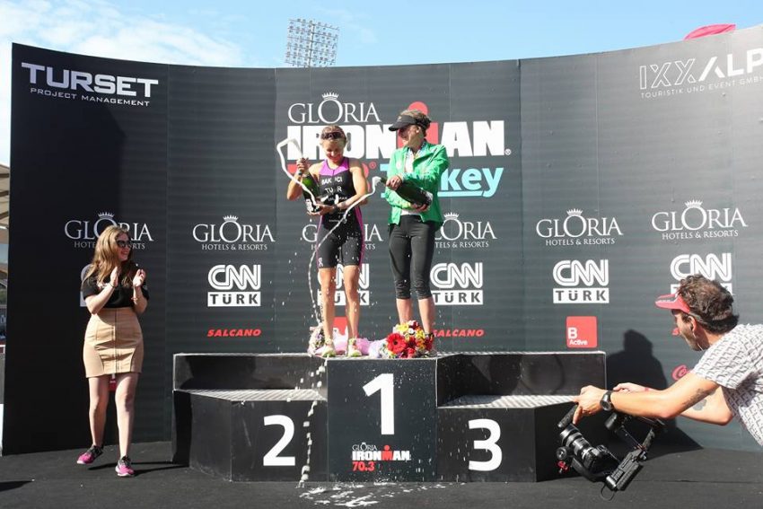 14705758_10154555610096963_6708420841432186380_n