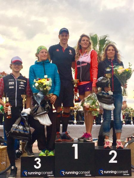 14708342_1105880869496990_7526042927949750196_n