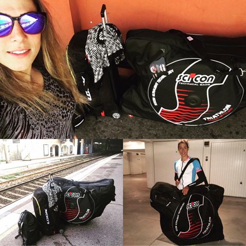 14717224_562169587321684_4410370282564936837_n