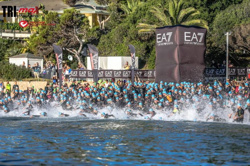 14902886_10154577506676963_5858208626910537804_o