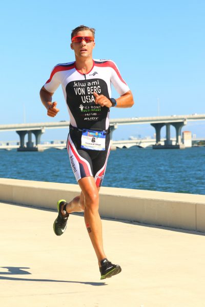 24_m-300506747-digital_highres-1593_036282-4869495