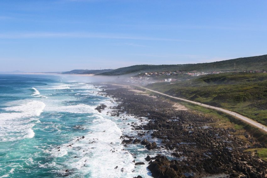 260e3d4d-d448-4ecb-a6c3-5c2cfb0f2359