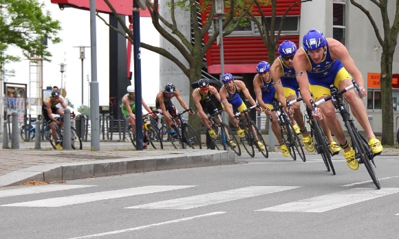 5d26c8b3-82f7-49de-9c80-363005f7bfde