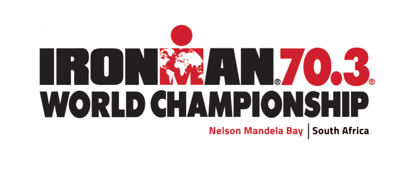 7e245c28-ecfb-4c18-b0ff-275eecb14e9f