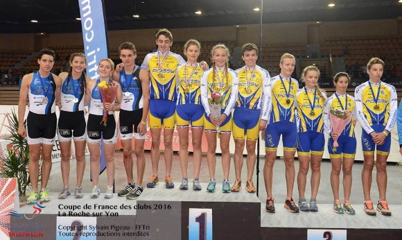 8b06f990-d2fb-496b-82eb-354951c51564