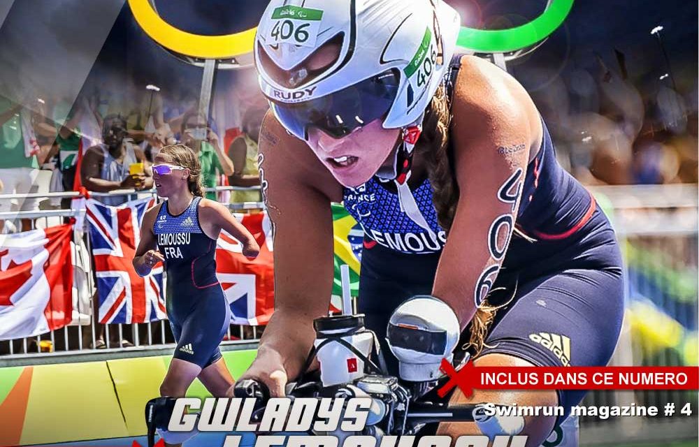 Le magazine#157 est en ligne